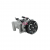 RENAULT DACİA ORJİNAL KLİMA KOMPRESÖRÜ YENİ SYMBOL 926005154R